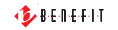 Debit Card